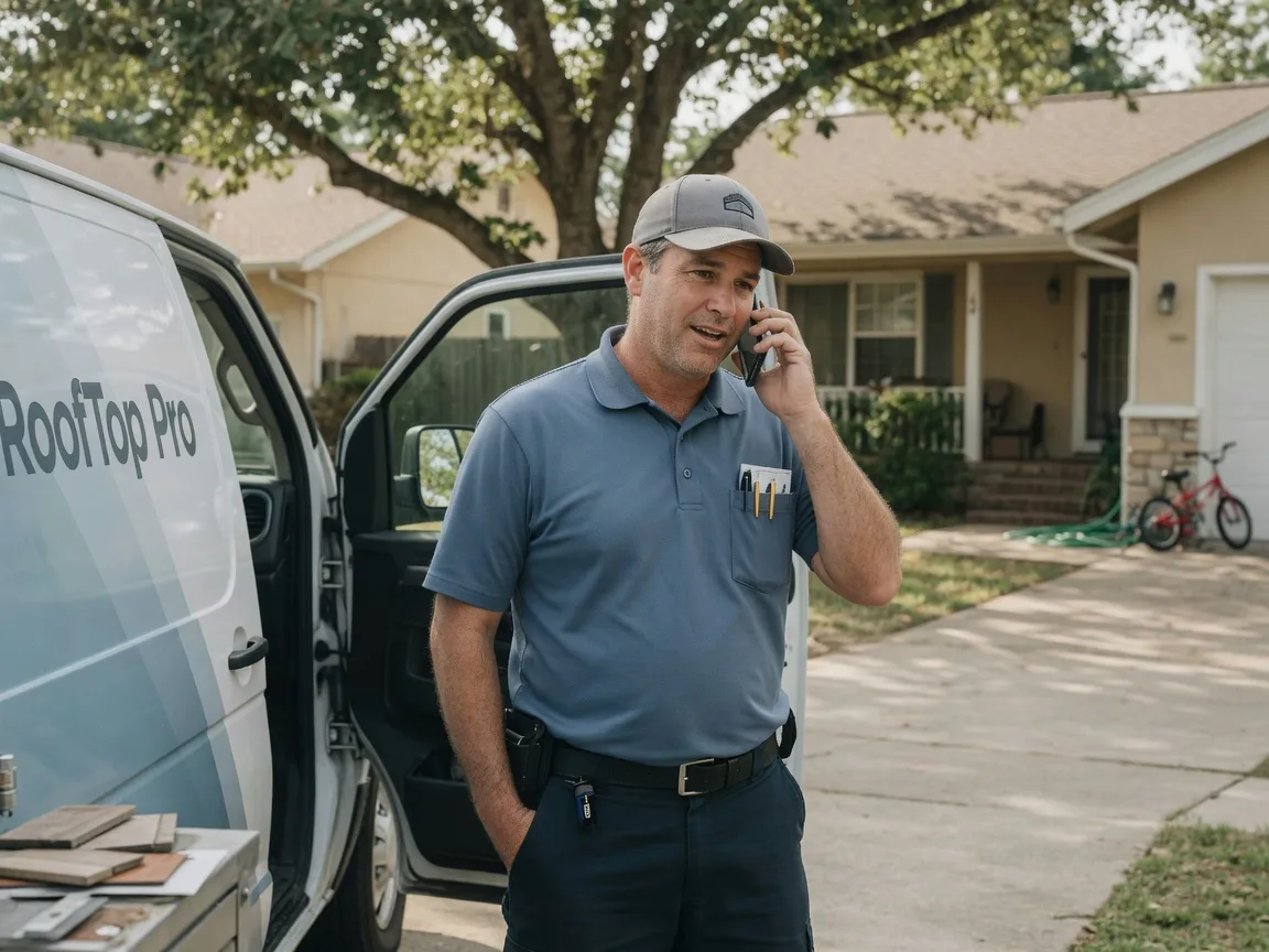 Roof Repair Morse Bluff, NE FAQs